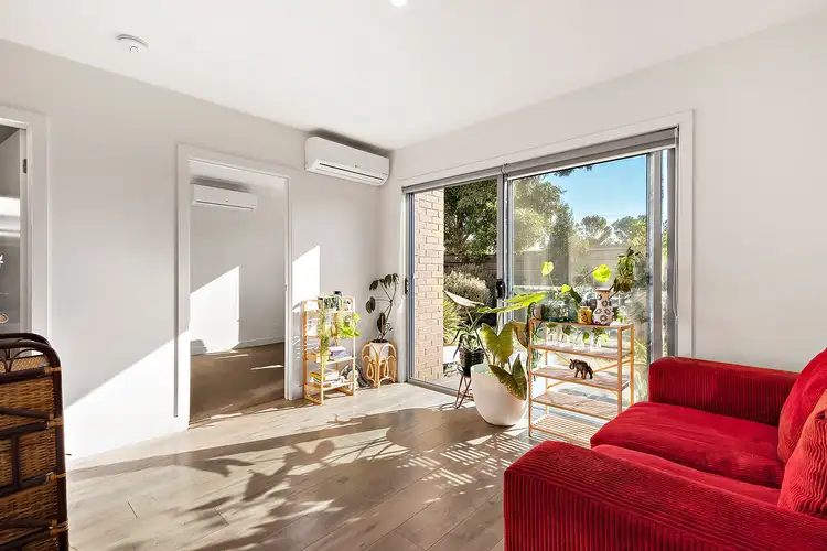 Sixth view of Homely townhouse listing, 12/20 Skinner Street, Hastings VIC 3915