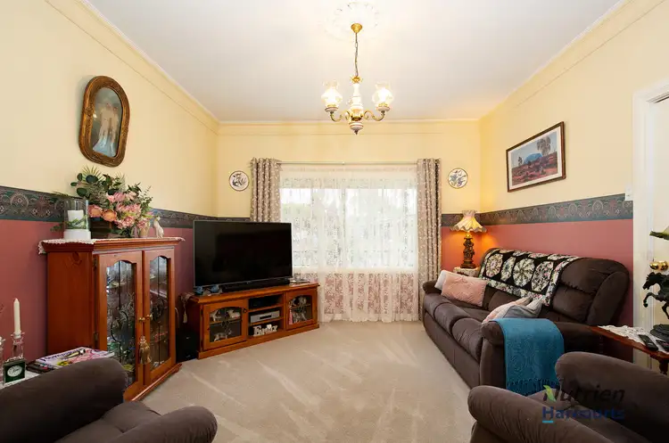 Sixth view of Homely house listing, 18 Oliver Street, Yea VIC 3717