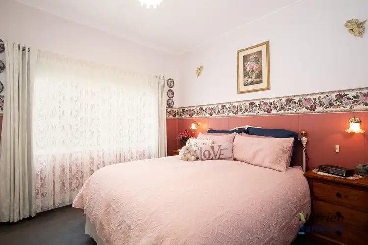 Seventh view of Homely house listing, 18 Oliver Street, Yea VIC 3717