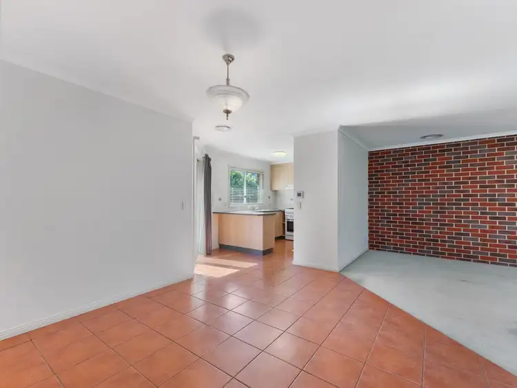 Fourth view of Homely townhouse listing, 2/50 Vincent Road, Wangaratta VIC 3677