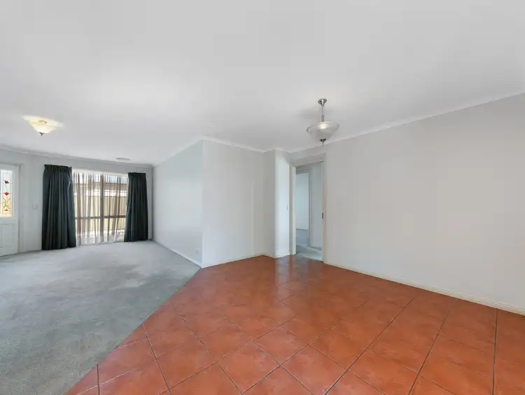 Sixth view of Homely townhouse listing, 2/50 Vincent Road, Wangaratta VIC 3677