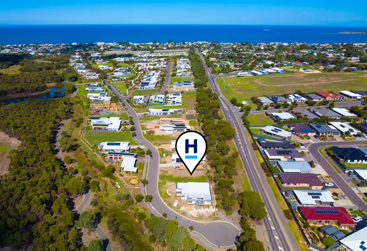 Fifth view of Homely land listing, 79 Sun Orchid Drive, Chiton SA 5211