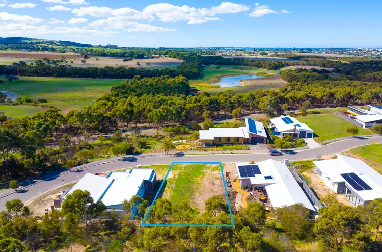 Sixth view of Homely land listing, 79 Sun Orchid Drive, Chiton SA 5211
