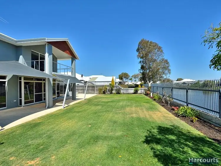 Third view of Homely house listing, 14 Carnarvon Way, Erskine WA 6210