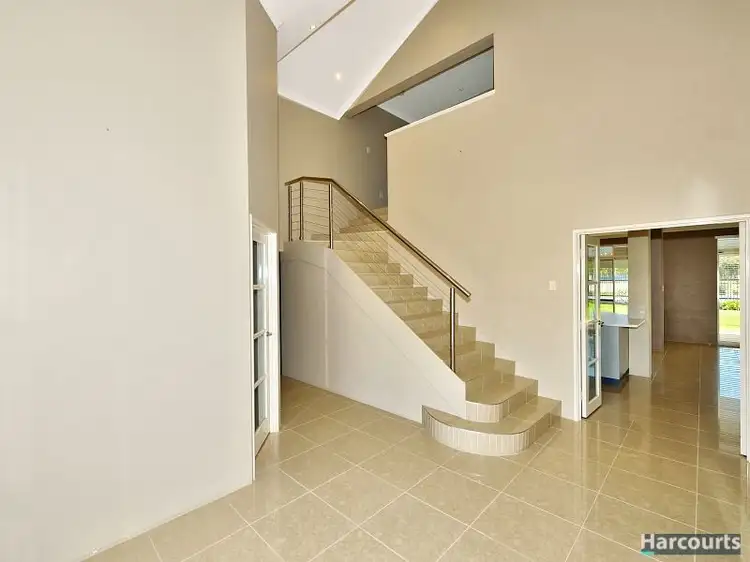 Fourth view of Homely house listing, 14 Carnarvon Way, Erskine WA 6210