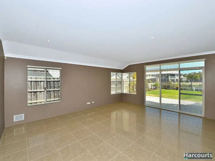 Fifth view of Homely house listing, 14 Carnarvon Way, Erskine WA 6210