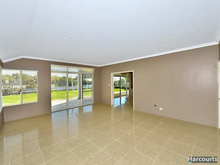 Sixth view of Homely house listing, 14 Carnarvon Way, Erskine WA 6210