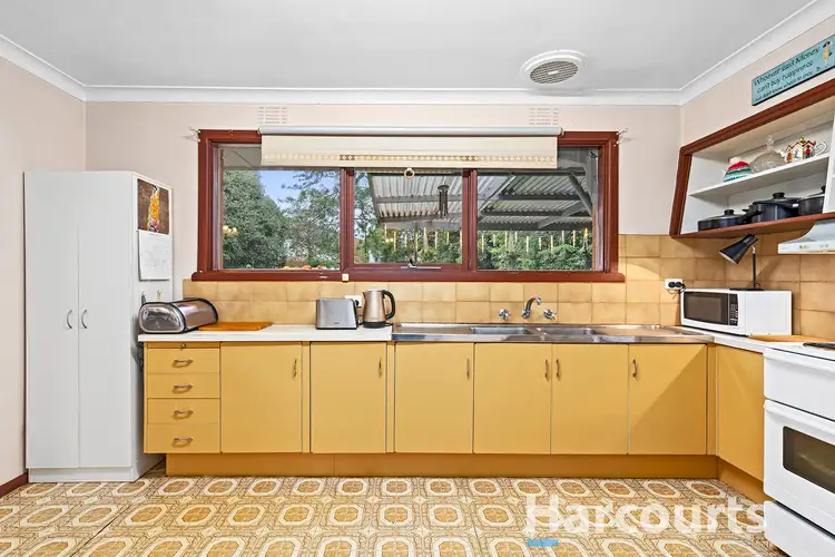 Sixth view of Homely house listing, 14 Hutton Avenue, Ferntree Gully VIC 3156