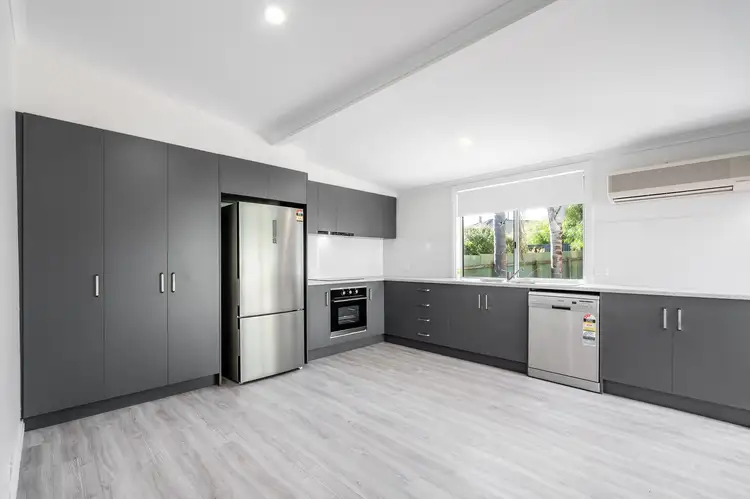 Fourth view of Homely house listing, 40 Cave Street, Goolwa Beach SA 5214