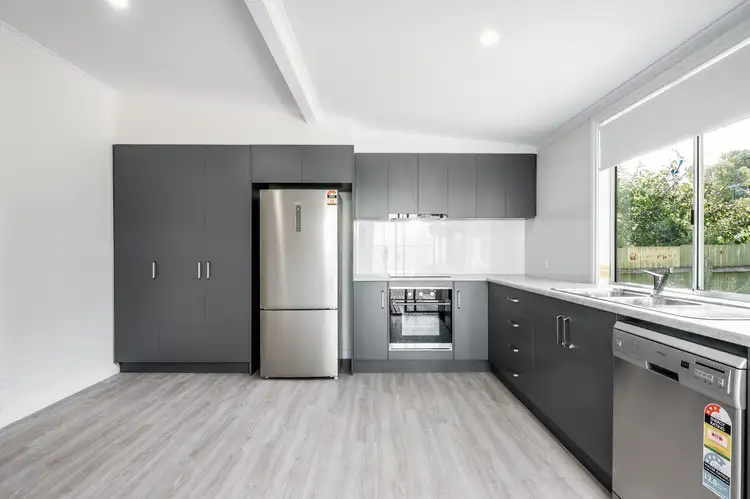 Fifth view of Homely house listing, 40 Cave Street, Goolwa Beach SA 5214