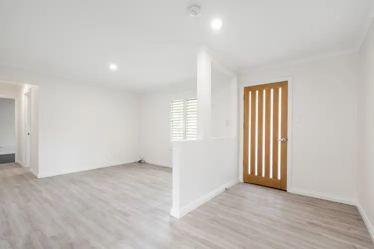 Sixth view of Homely house listing, 40 Cave Street, Goolwa Beach SA 5214