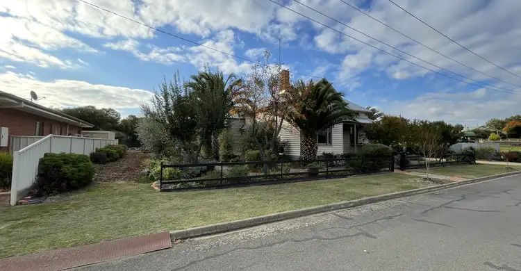 Third view of Homely house listing, 4 Brisbane Street, St Arnaud VIC 3478