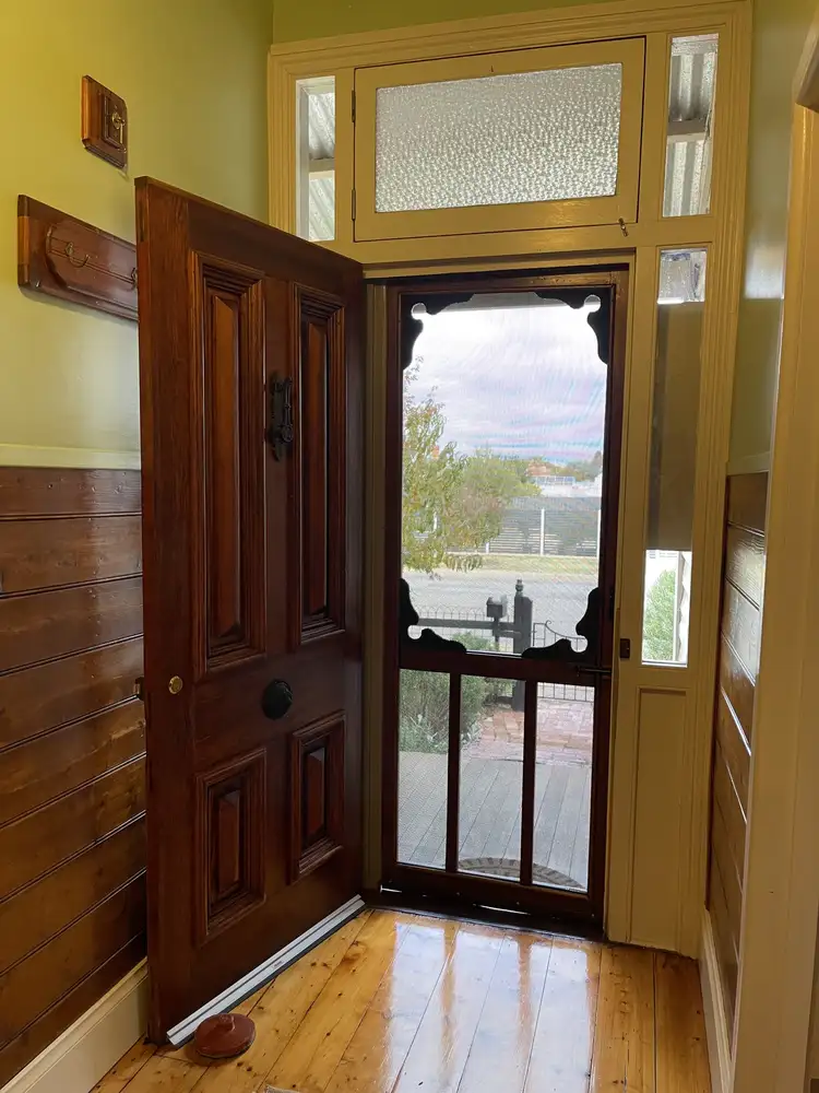 Sixth view of Homely house listing, 4 Brisbane Street, St Arnaud VIC 3478