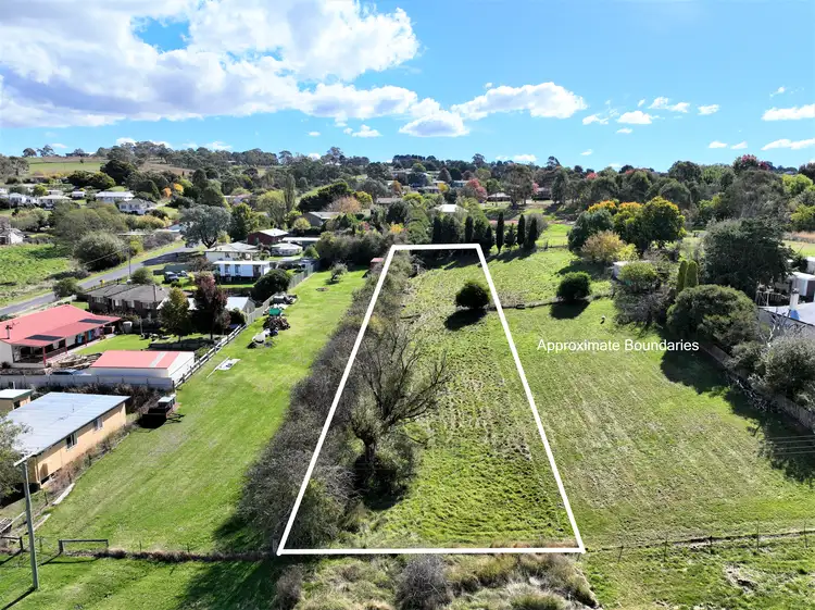 53 High Street, Bombala NSW 2632