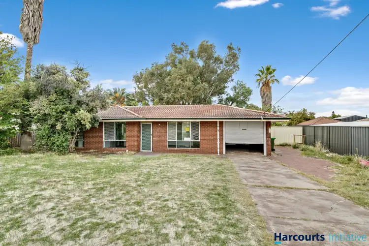 Second view of Homely house listing, 75 Koondoola Avenue, Koondoola WA 6064
