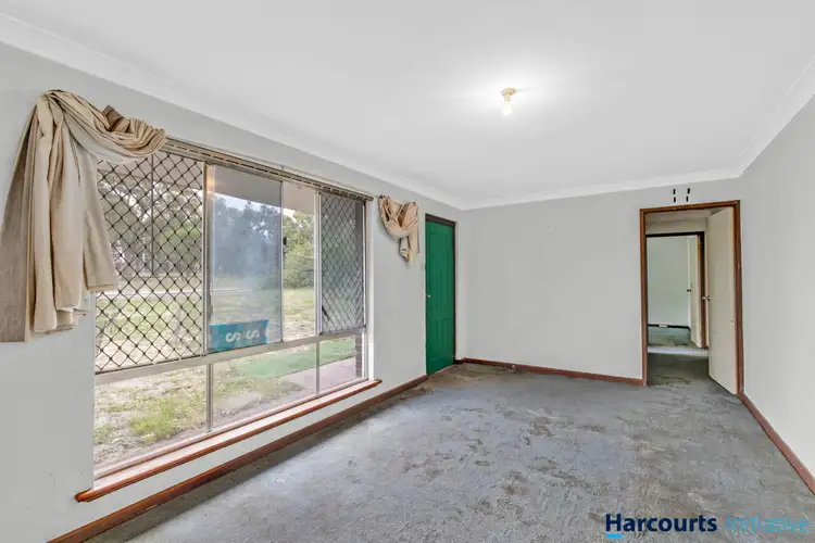 Third view of Homely house listing, 75 Koondoola Avenue, Koondoola WA 6064