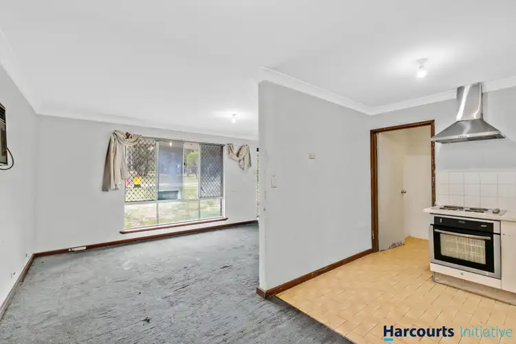 Fourth view of Homely house listing, 75 Koondoola Avenue, Koondoola WA 6064
