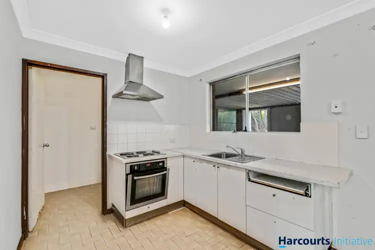 Fifth view of Homely house listing, 75 Koondoola Avenue, Koondoola WA 6064