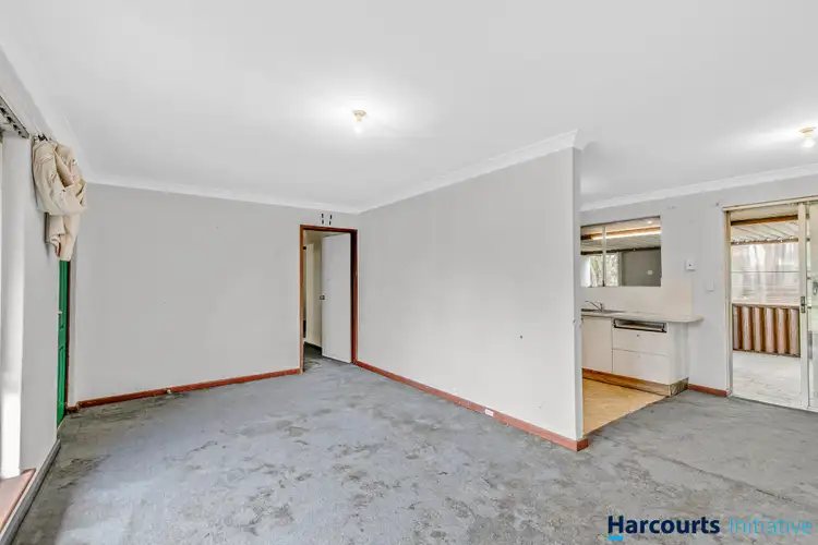 Sixth view of Homely house listing, 75 Koondoola Avenue, Koondoola WA 6064
