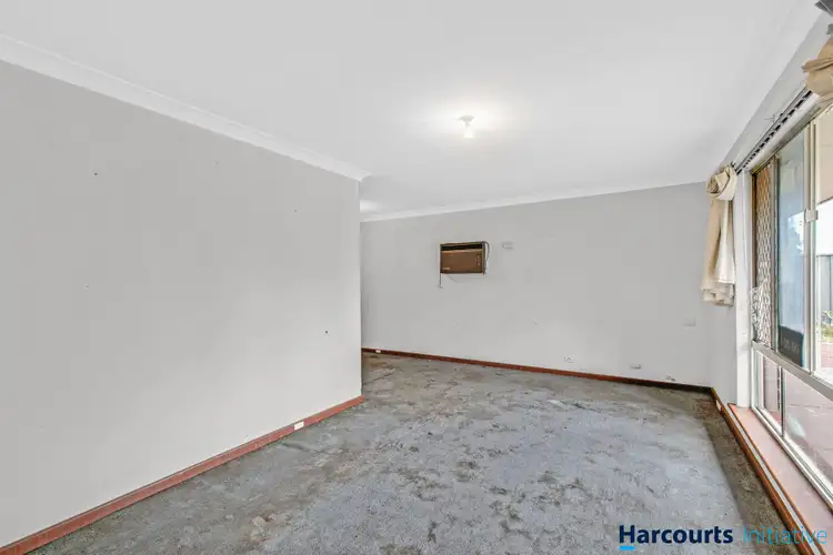 Seventh view of Homely house listing, 75 Koondoola Avenue, Koondoola WA 6064