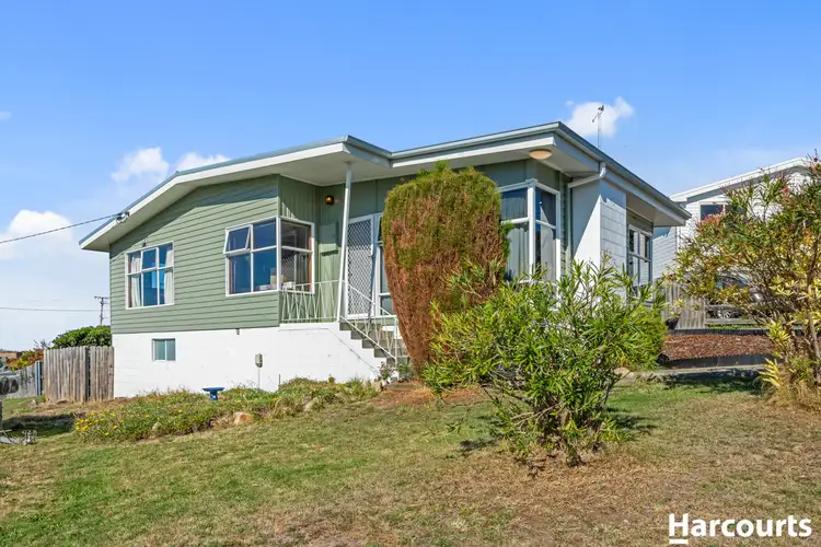 5 Canberra Road, Claremont TAS 7011