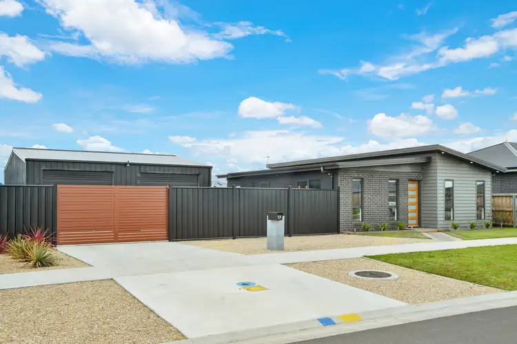 17 Haskell Road, Brighton TAS 7030