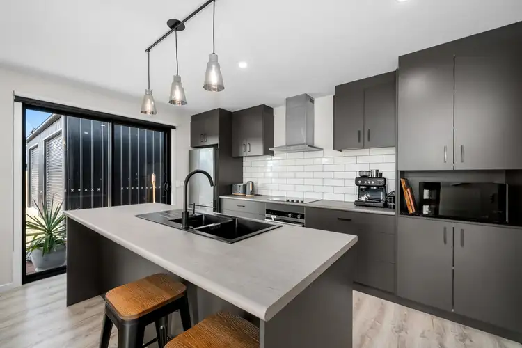 Fifth view of Homely house listing, 17 Haskell Road, Brighton TAS 7030