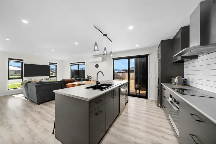 Sixth view of Homely house listing, 17 Haskell Road, Brighton TAS 7030