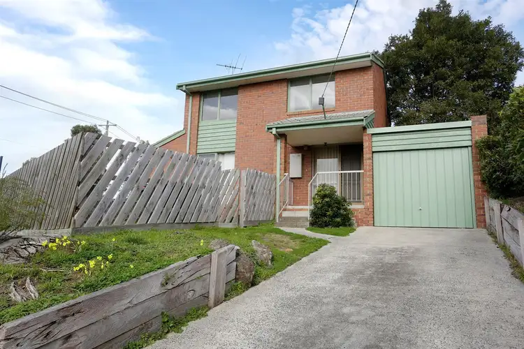 1/72 Leicester Avenue, Glen Waverley VIC 3150