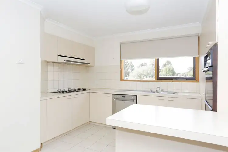 Second view of Homely townhouse listing, 1/72 Leicester Avenue, Glen Waverley VIC 3150