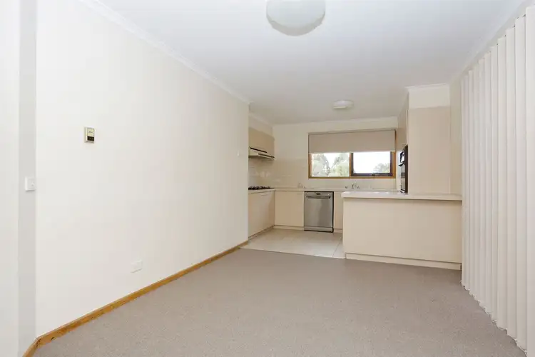 Fourth view of Homely townhouse listing, 1/72 Leicester Avenue, Glen Waverley VIC 3150