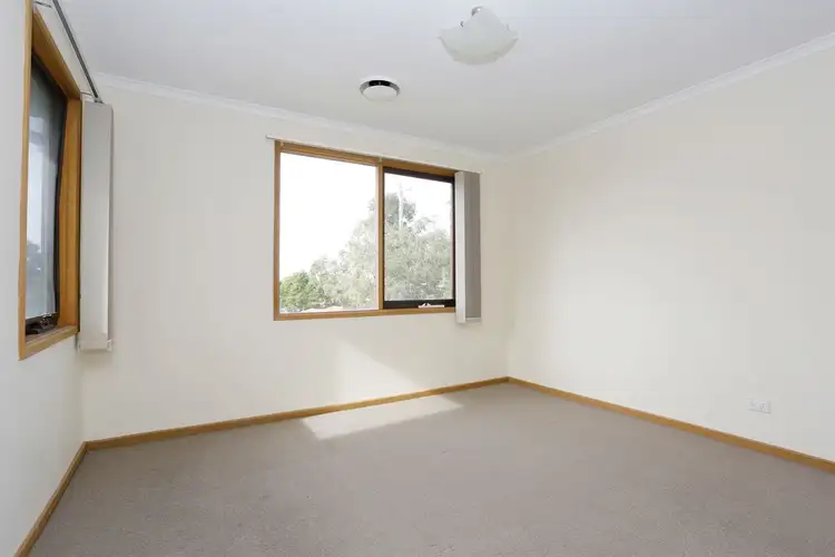 Fifth view of Homely townhouse listing, 1/72 Leicester Avenue, Glen Waverley VIC 3150