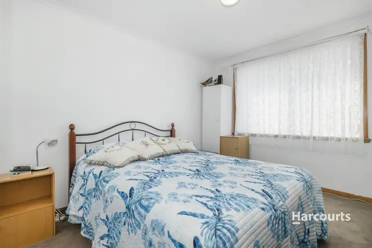 Fifth view of Homely house listing, 2 Winter Avenue, Upper Burnie TAS 7320