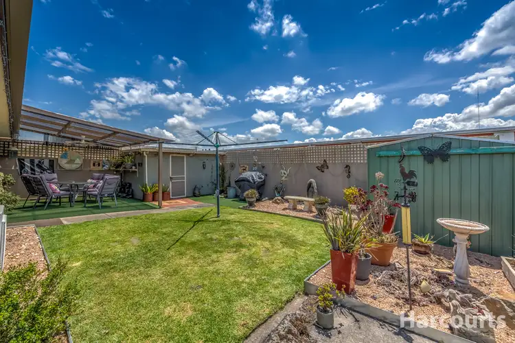 Main view of Homely unit listing, 3/8 Bubb Street, Moe VIC 3825