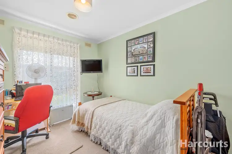 Sixth view of Homely unit listing, 3/8 Bubb Street, Moe VIC 3825