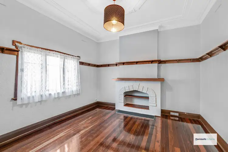 Second view of Homely house listing, 455 Charles Street, North Perth WA 6006
