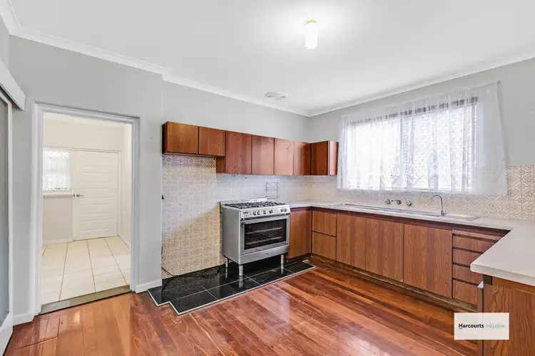 Fourth view of Homely house listing, 455 Charles Street, North Perth WA 6006
