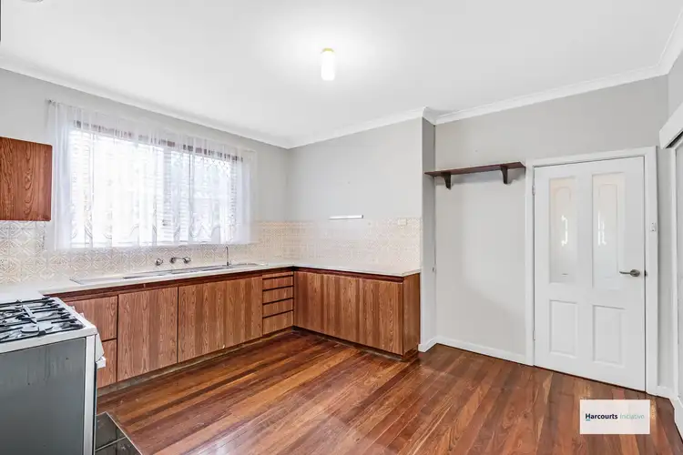 Fifth view of Homely house listing, 455 Charles Street, North Perth WA 6006