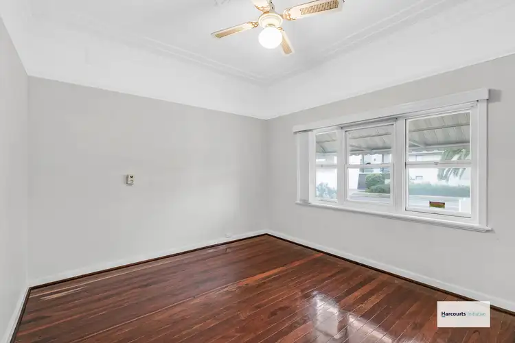 Sixth view of Homely house listing, 455 Charles Street, North Perth WA 6006