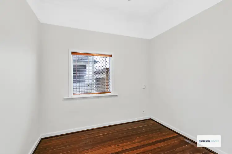 Seventh view of Homely house listing, 455 Charles Street, North Perth WA 6006