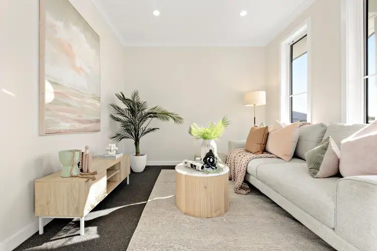 Fourth view of Homely house listing, 1 Peppino Crt, Angle Vale SA 5117