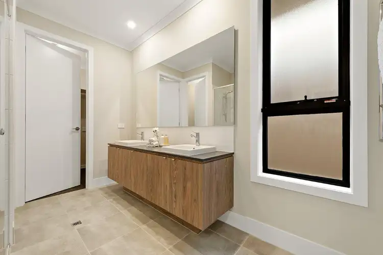 Fourth view of Homely house listing, 68 Harvest Boulevard, Angle Vale SA 5117