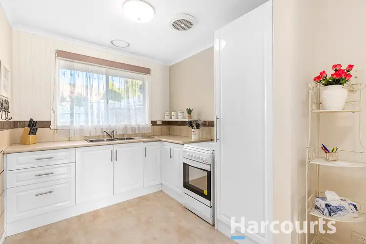 Sixth view of Homely unit listing, 2/11 Veronica Street, Ferntree Gully VIC 3156