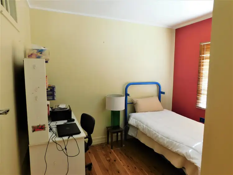 Sixth view of Homely house listing, 182 King Street, Charleville QLD 4470