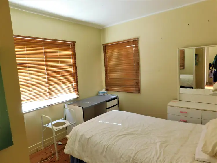Seventh view of Homely house listing, 182 King Street, Charleville QLD 4470