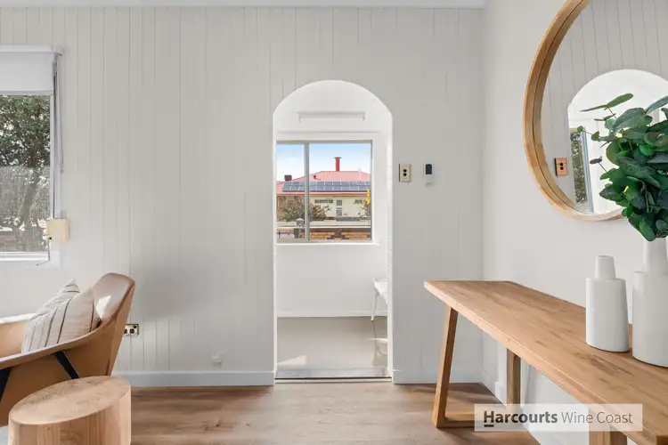 Third view of Homely house listing, 43 Vincent Street, Christies Beach SA 5165