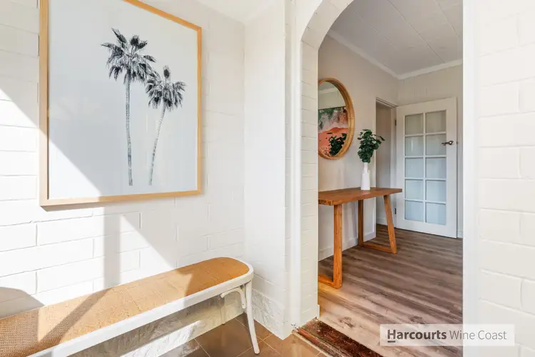 Fourth view of Homely house listing, 43 Vincent Street, Christies Beach SA 5165