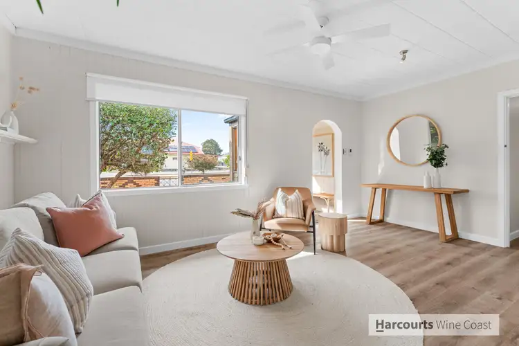 Fifth view of Homely house listing, 43 Vincent Street, Christies Beach SA 5165