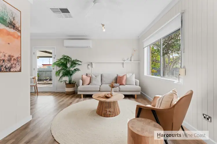 Sixth view of Homely house listing, 43 Vincent Street, Christies Beach SA 5165