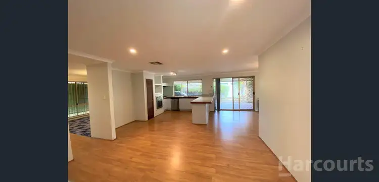Third view of Homely house listing, 3 Flamingo Place, Greenfields WA 6210